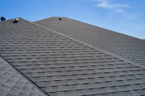 Best Hot Roofs  in Shafter, CA