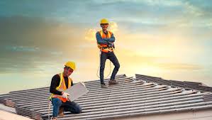 Best Asphalt Shingle Roofing  in Shafter, CA